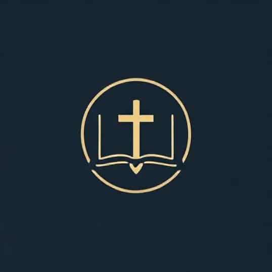 Kjv Learn Not The Way Of The Heathen