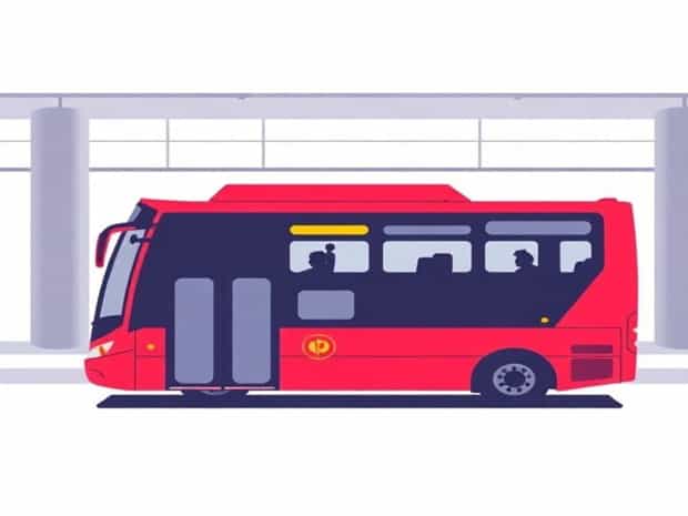 Kl Sentral To Malacca Bus