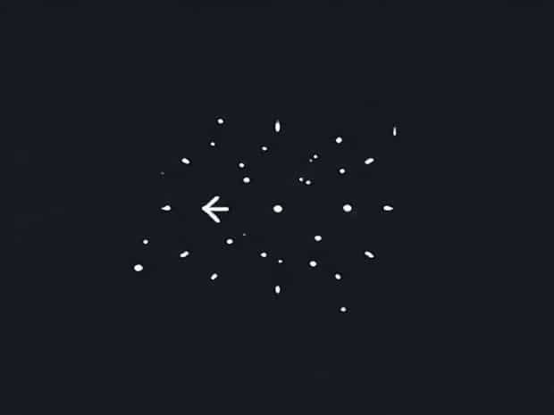 Klein Nishina Formula Compton Scattering