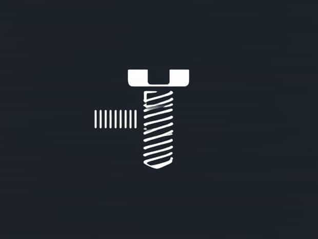 Knoxville Bolt And Screw