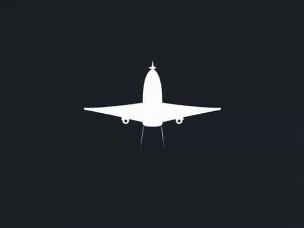 Kolkata To Andaman Nicobar Flight