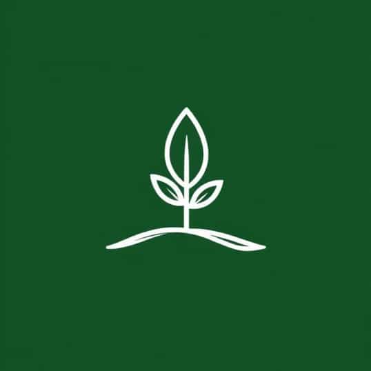 Koshish Sustainable Solutions Pvt Ltd