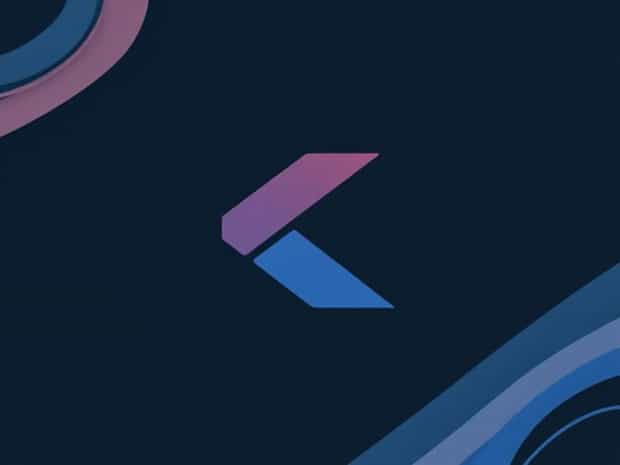 Kotlin Greatest Common Divisor