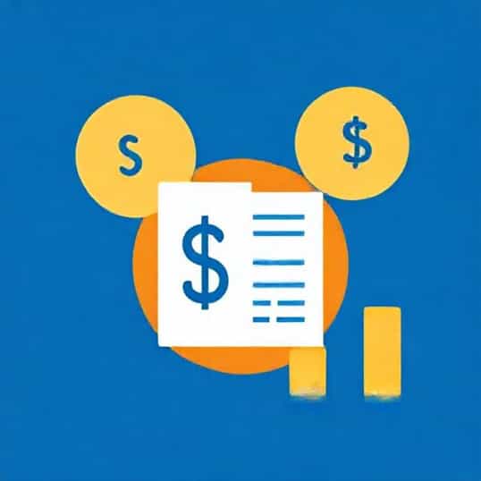 Kpmg Illustrative Financial Statements 2023