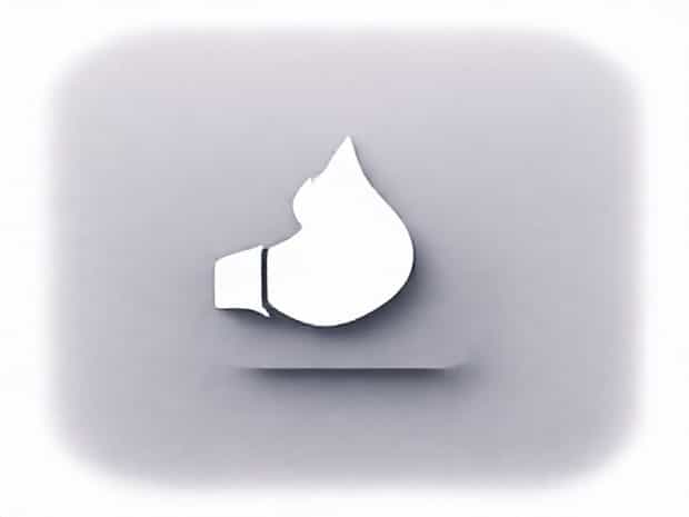 Krn Heat Exchanger Share Price