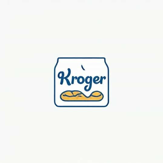 Kroger Carnation Instant Breakfast