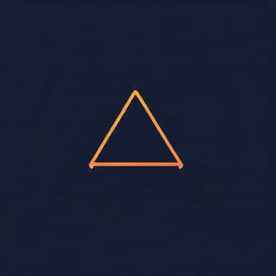 Kroger Mount Vernon Ohio