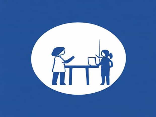 Kvs Teacher Recruitment 2024