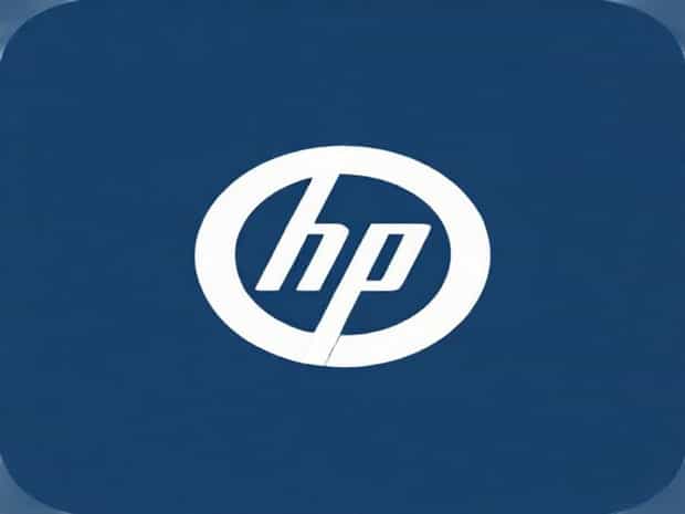 Kw To Hp Converter