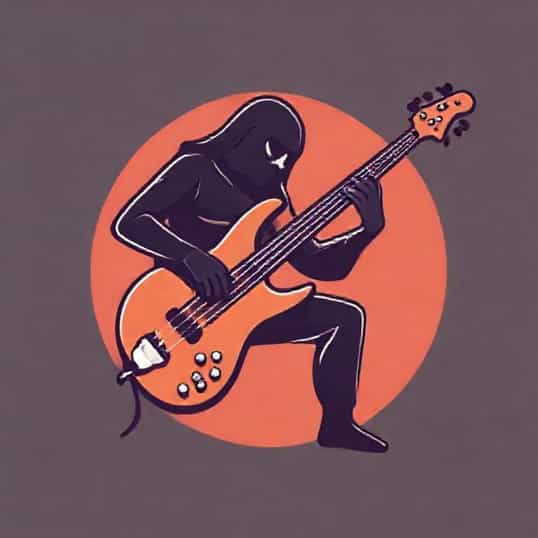 Kz Castor Improved Bass