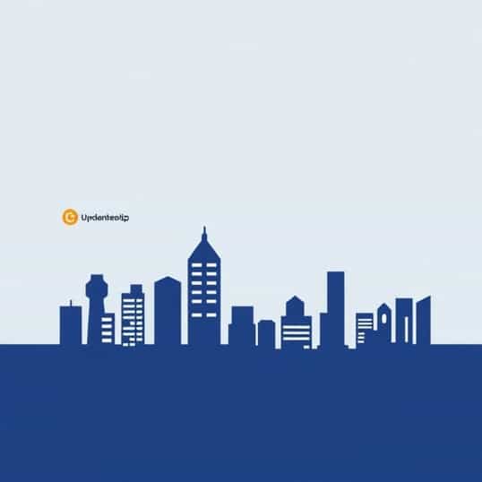 Largest Publicly Traded Companies