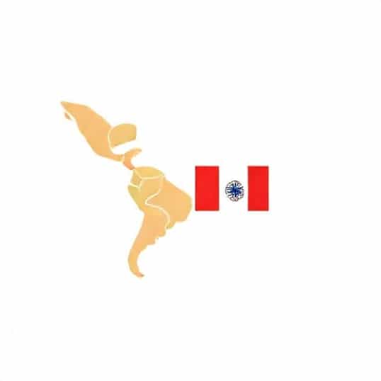 Latino Vs Hispanic Countries