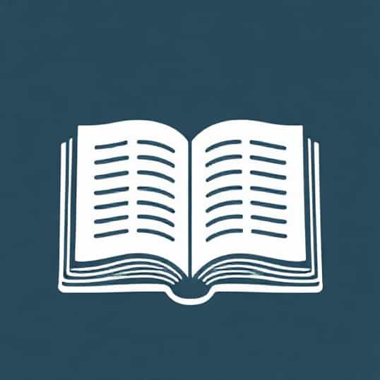 Learn With Sooty Start To Read