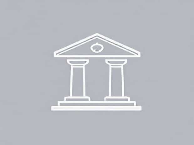 Lepta Full Form In Banking