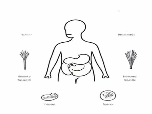 Les Types De Digestions