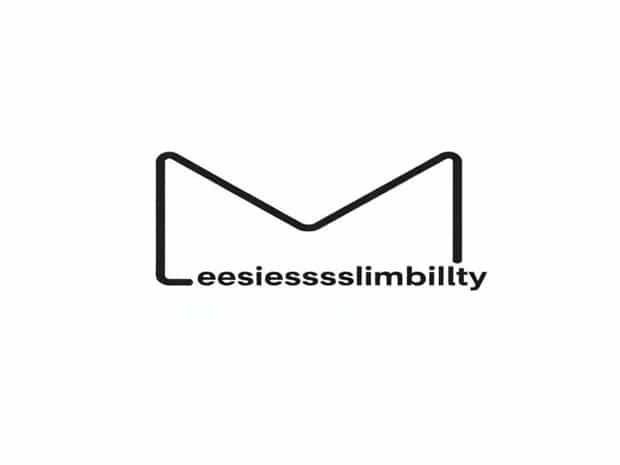 Letter Admitting Responsibility Explanation