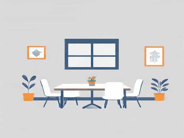 Letter To Parents For Homeroom Meeting