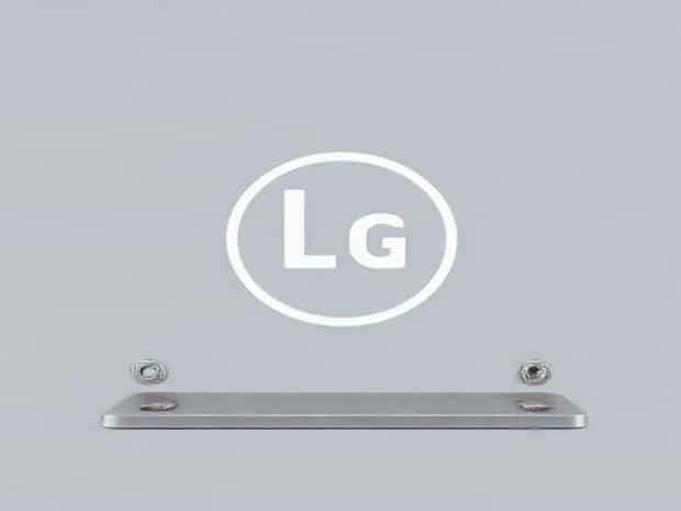 Lga 1700 Mounting Bracket