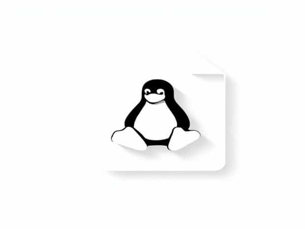 Linux Replace File Atomically