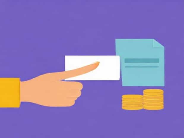 List Of Admissible And Inadmissible Expenses