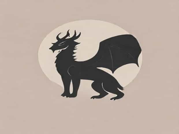 List Of Mythical Creatures