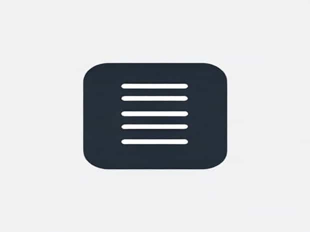 Listagg Result Of Concatenation Is Too Long