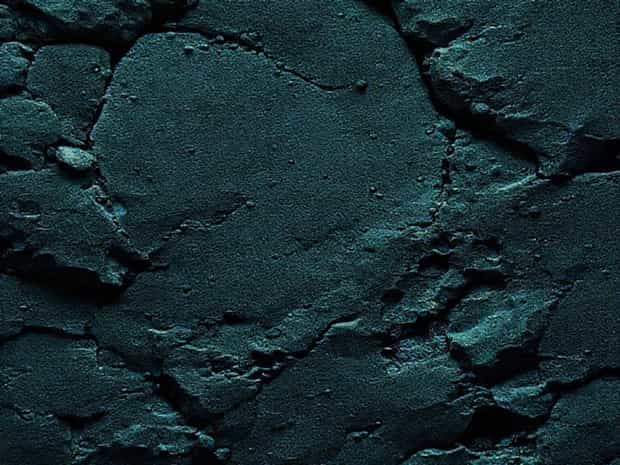 Lithics Macroscopic Approaches To Analysis Pdf