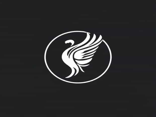 Liverpool Roman Catholic Archdiocesan Trust