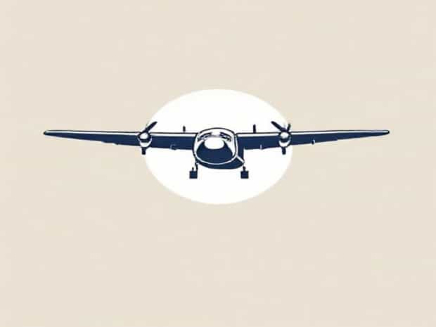 Liveryman Arena C130 Clippers