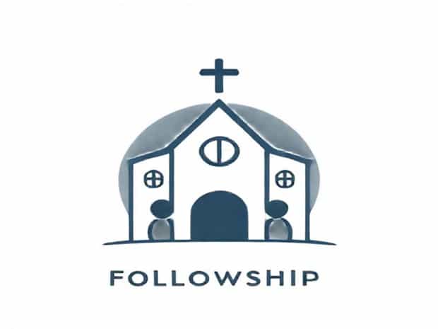 Living Word Fellowship Church