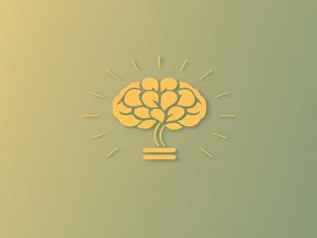 Long Term Potentiation Psychology Definition