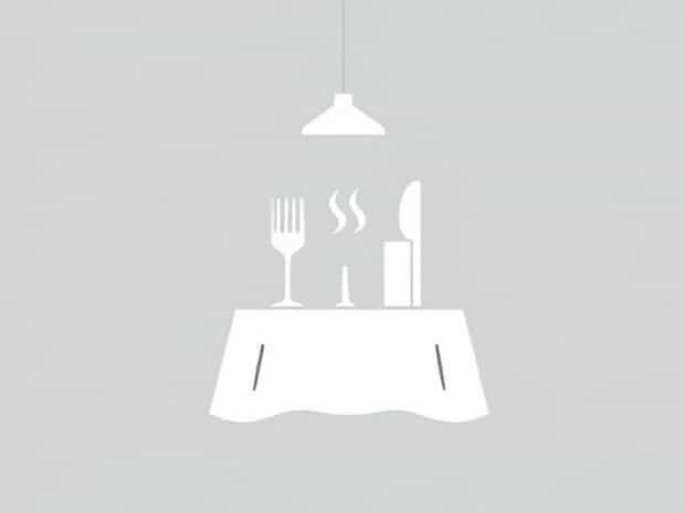 Loo Loo Casual Dining