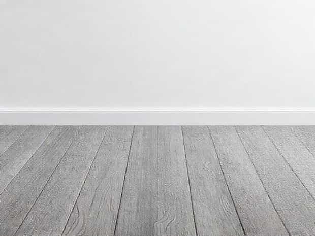 Loose Floorboard Under Carpet