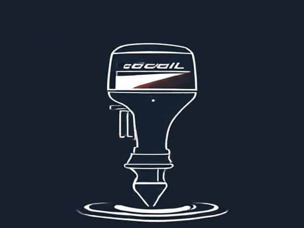 Lower Unit Oil For Outboard Motor