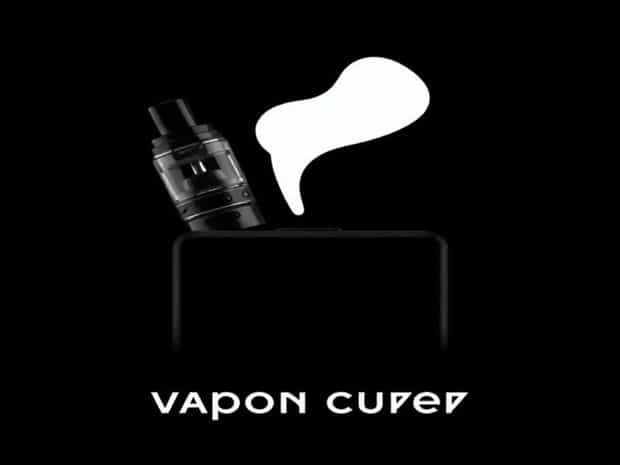 Ltq Vapor Curer Review