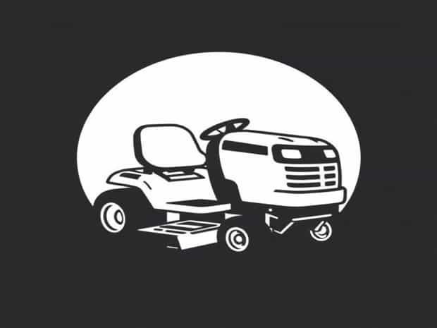 Ltx 1045 Cub Cadet