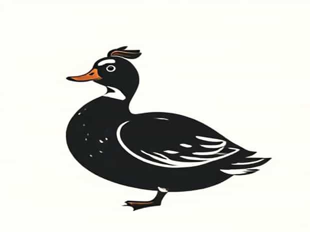 Luv A Duck Peking Duck