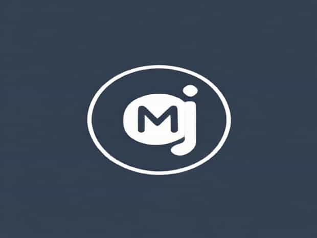 M And J Compatibility