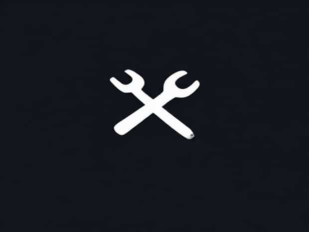 Macbook Repair Near Me