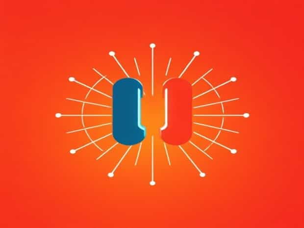 Magnetic Field Inside A Solenoid
