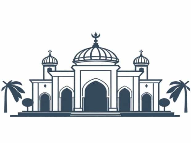 Majlis Perbandaran Batu Pahat