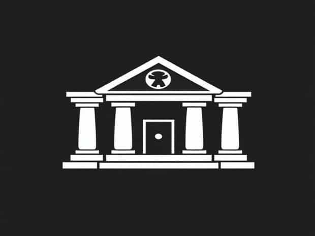 Makato Ya Azania Bank