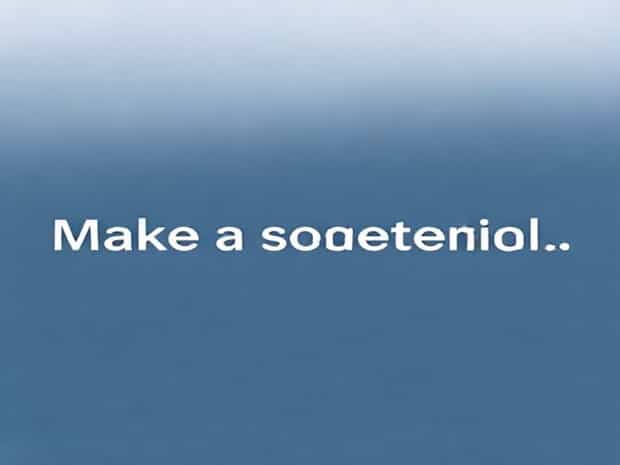 Make A Sentence With Overzealous