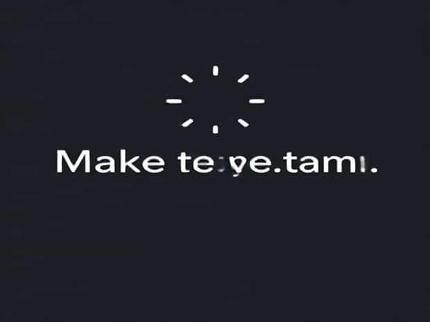 Make Sentence Of Forsook