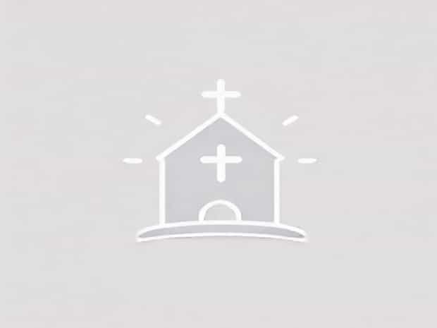 Manila Archdiocesan And Parochial Schools Association