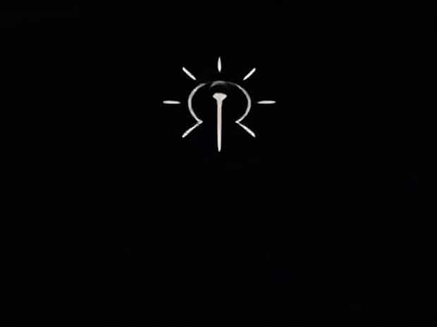 Marconi Union Weightless Mp3 Download