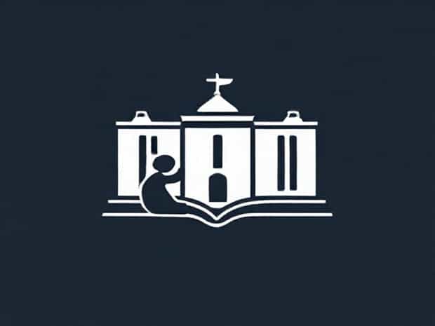 Maria Saucedo Scholastic Academy