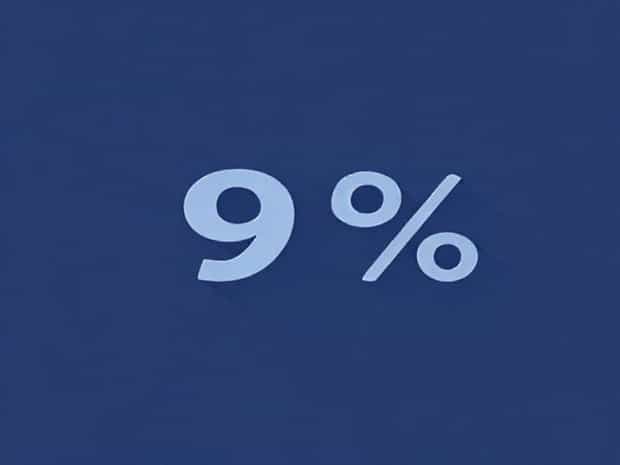 Marks For 98 Percentile In Jee Mains