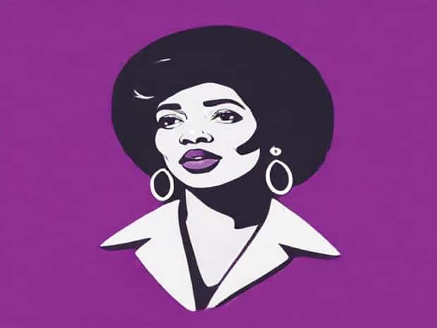 Marsha P Johnson Stonewall