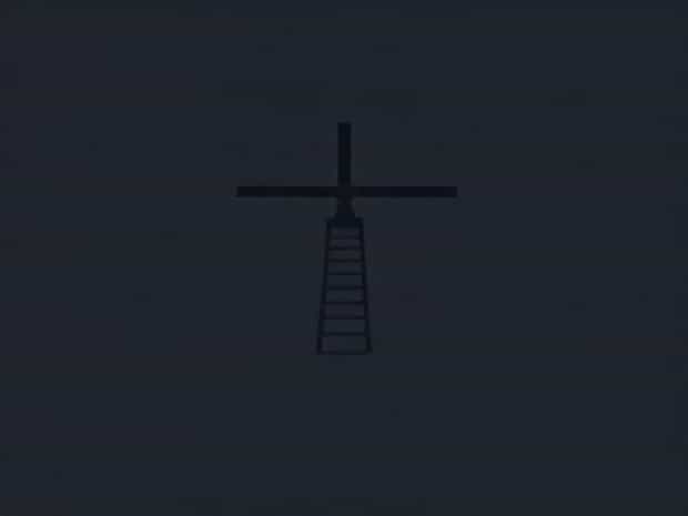 Martin Mcnally Skyjacker Wikipedia